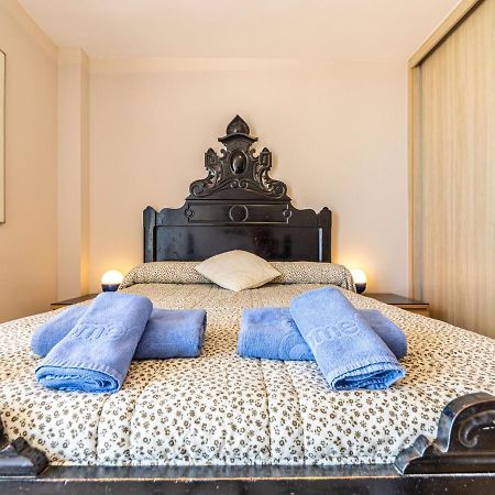 Apartment Miramar By Interhome Cunit Εξωτερικό φωτογραφία