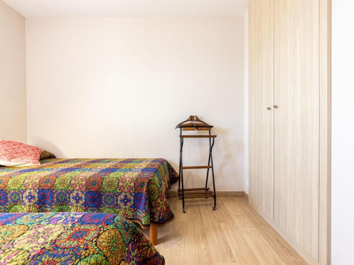 Apartment Miramar By Interhome Cunit Εξωτερικό φωτογραφία